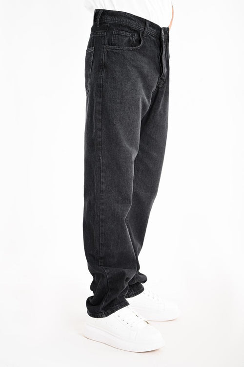 Pants-101