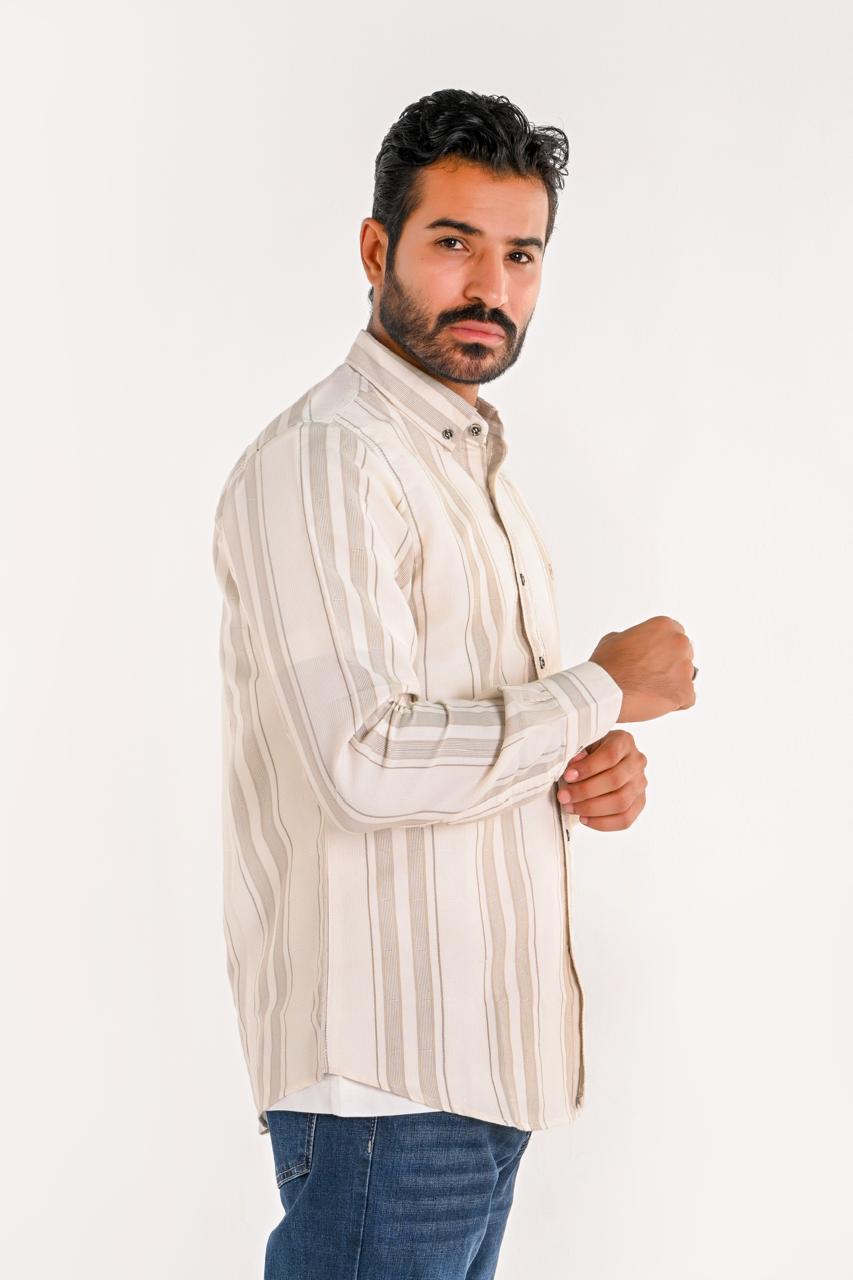 Shirt-92