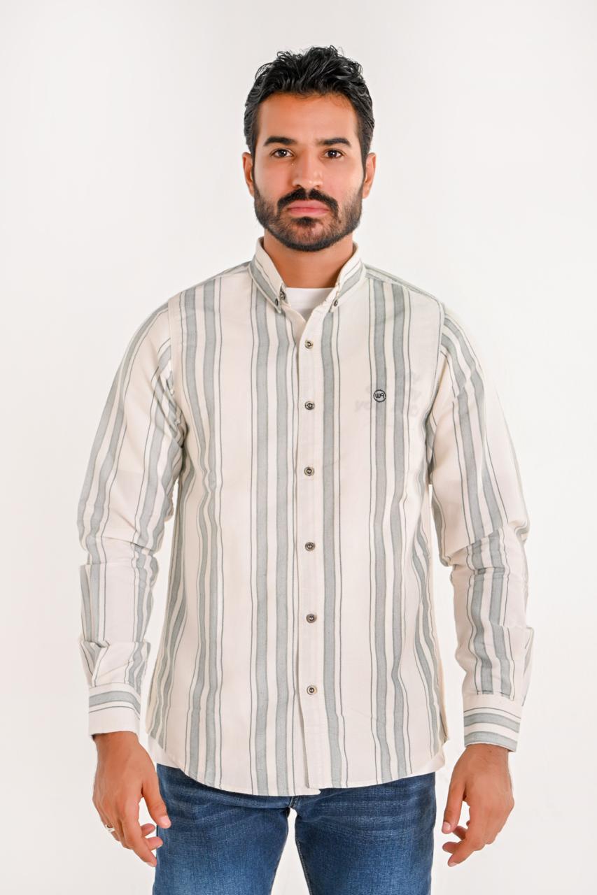 Shirt-92