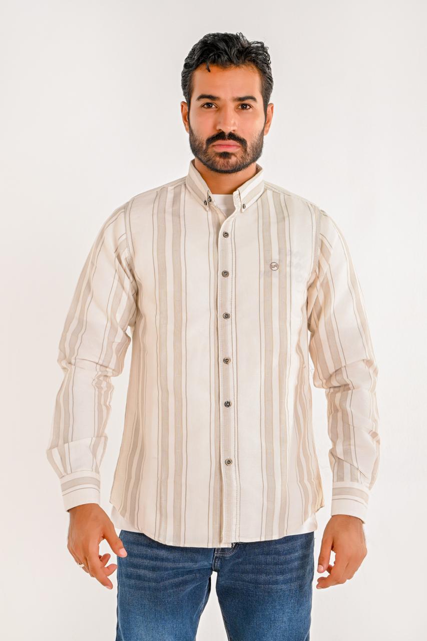 Shirt-92