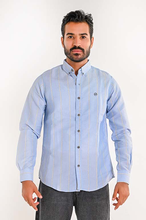 Shirt-16