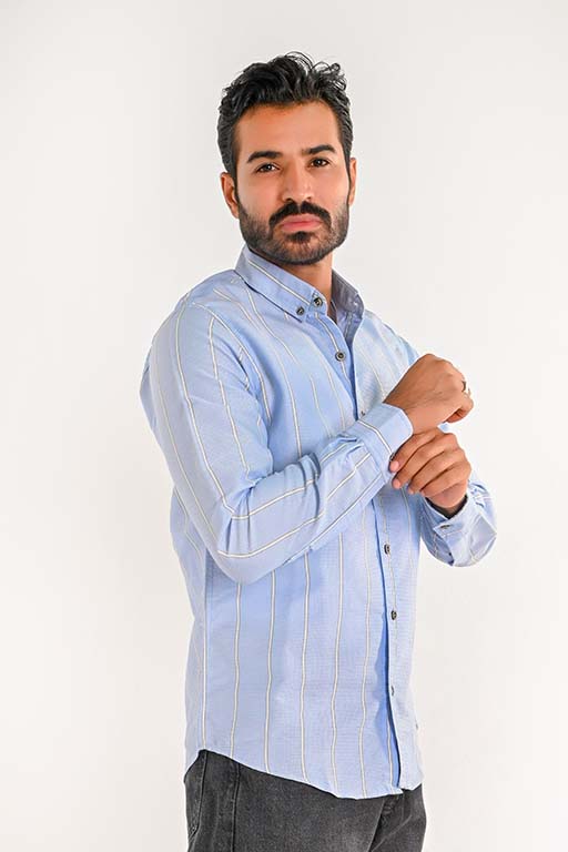 Shirt-16