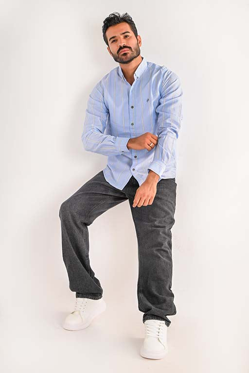 Shirt-16