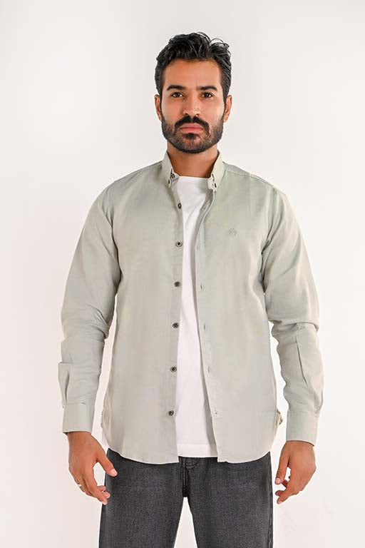 Shirt-58