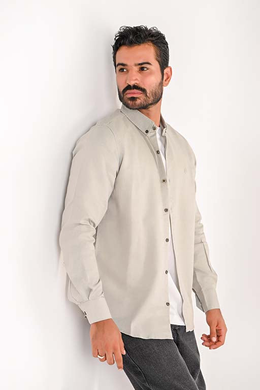 Shirt-58