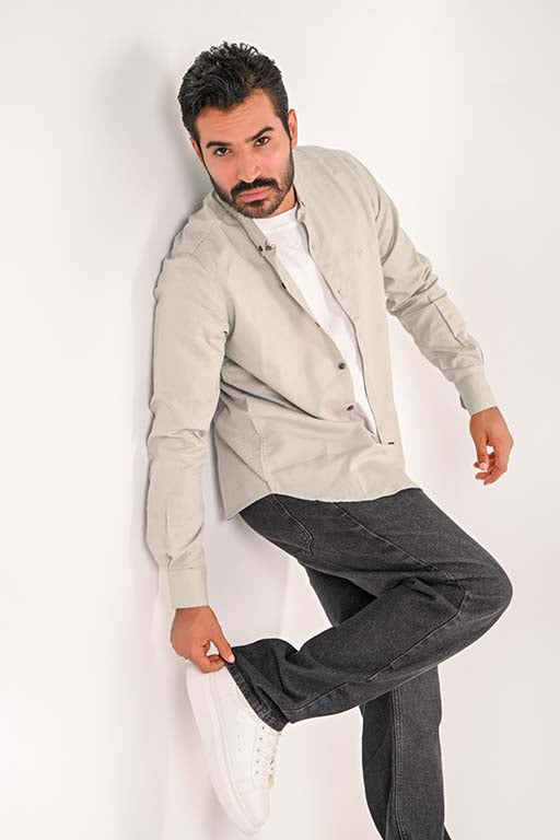 Shirt-58