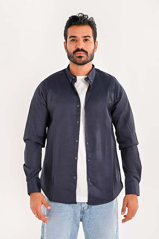 Shirt-35