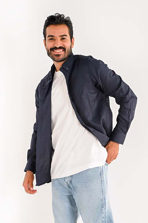 Shirt-35