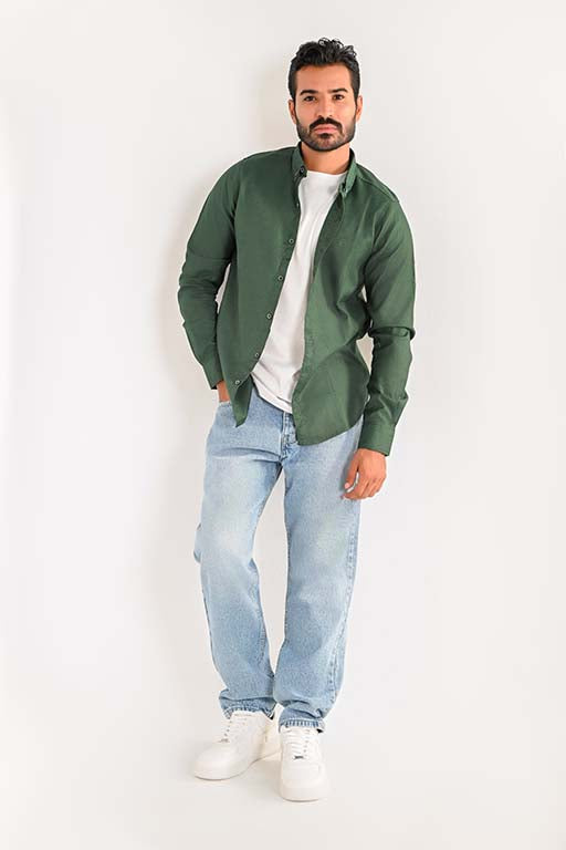 Shirts-100