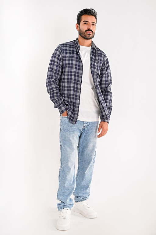 Shirt-66