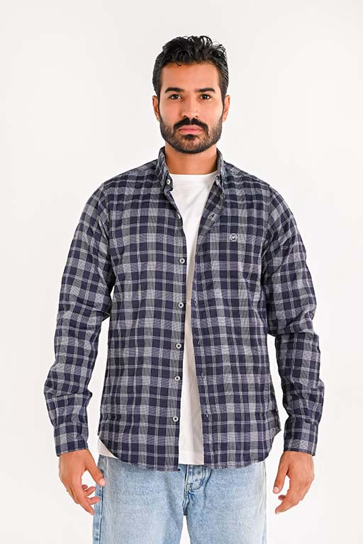 Shirt-66