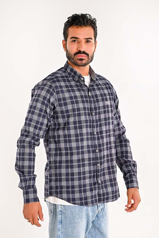 Shirt-66
