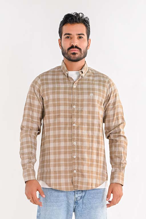 Shirt-74