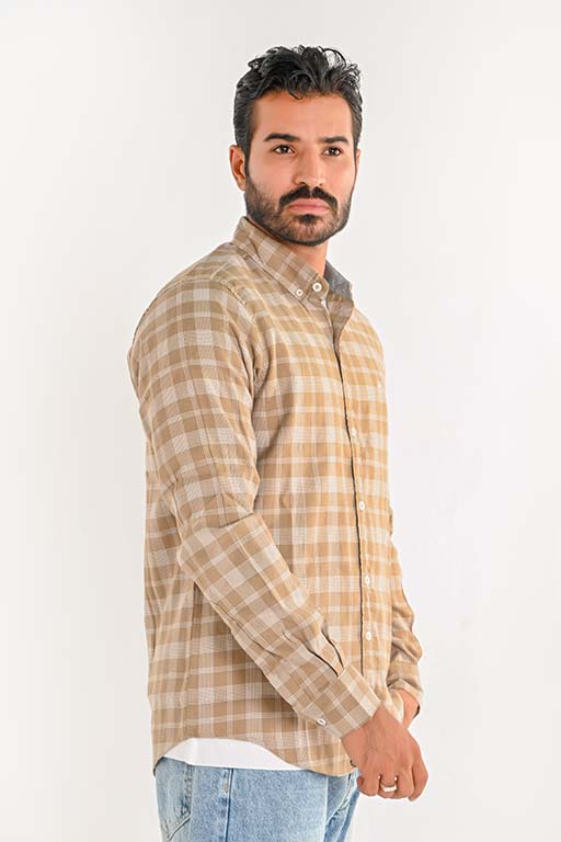 Shirt-74