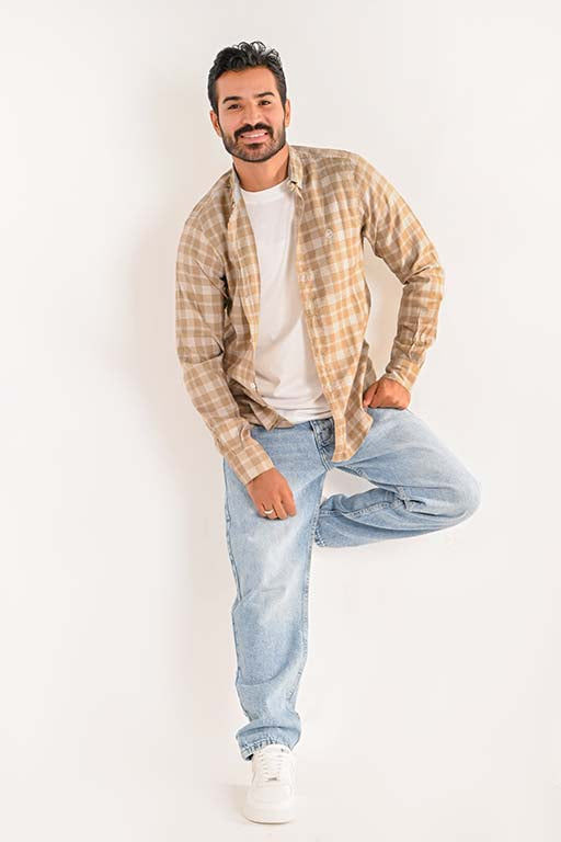Shirt-74