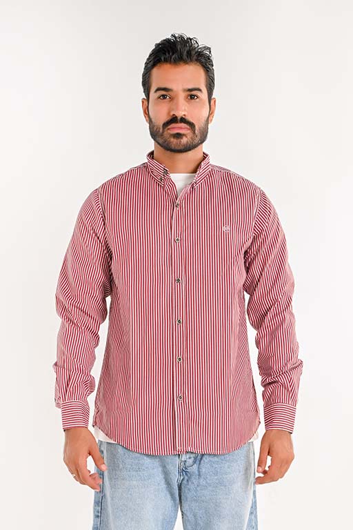 Shirt-85