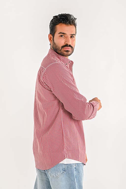 Shirt-85