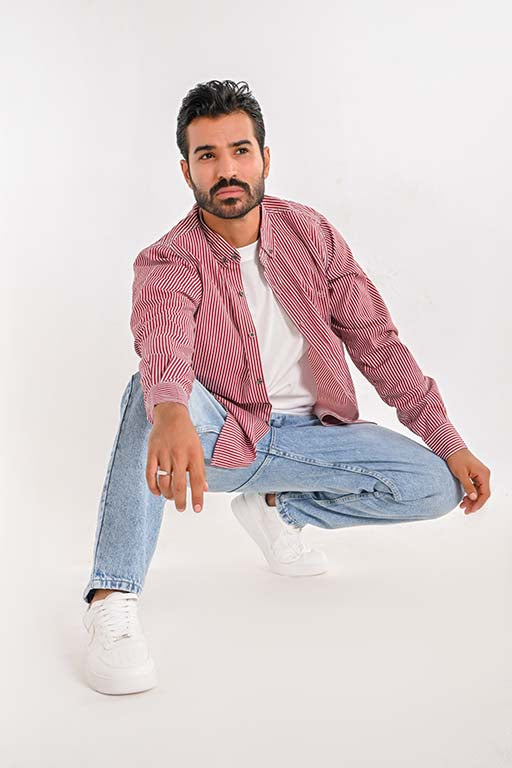 Shirt-85