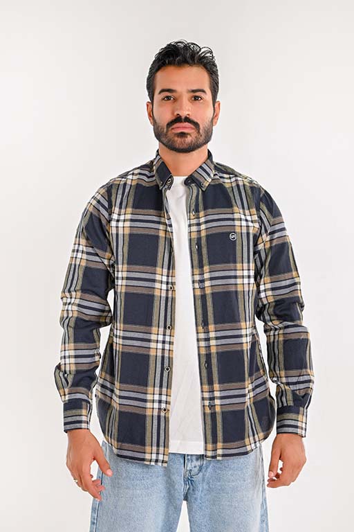 Shirt-92