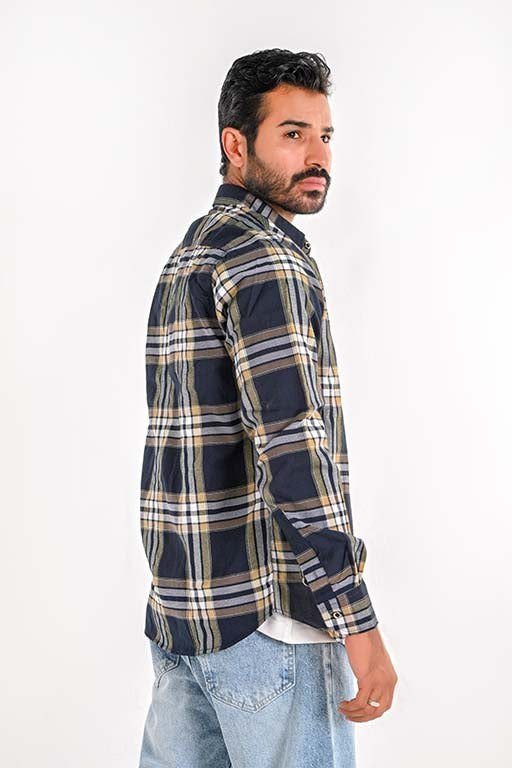 Shirt-92