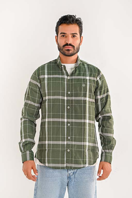 Shirt-74