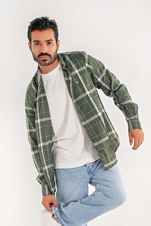 Shirt-74