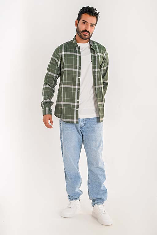 Shirt-74