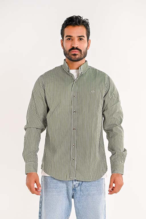 Shirt-86