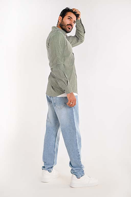 Shirt-86