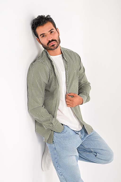 Shirt-86