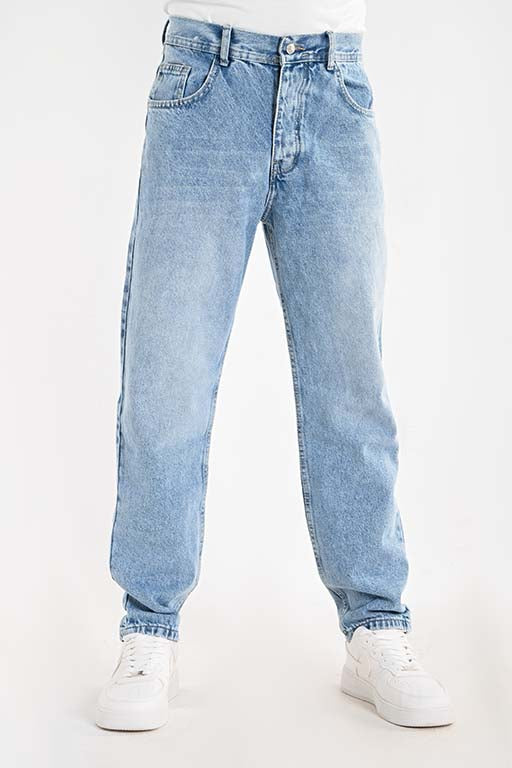 Pants-200