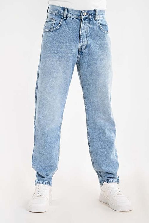 Pants-200