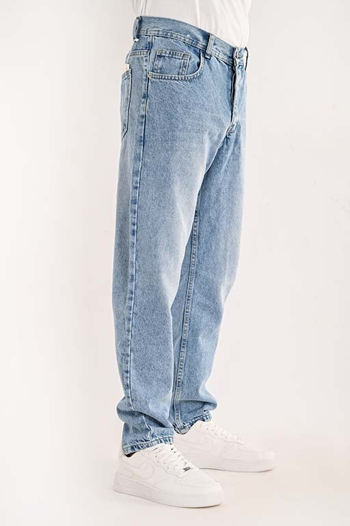 Pants-200