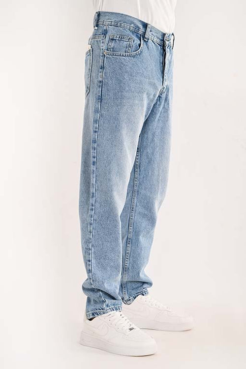 Pants-200