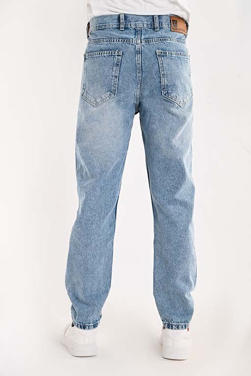 Pants-200