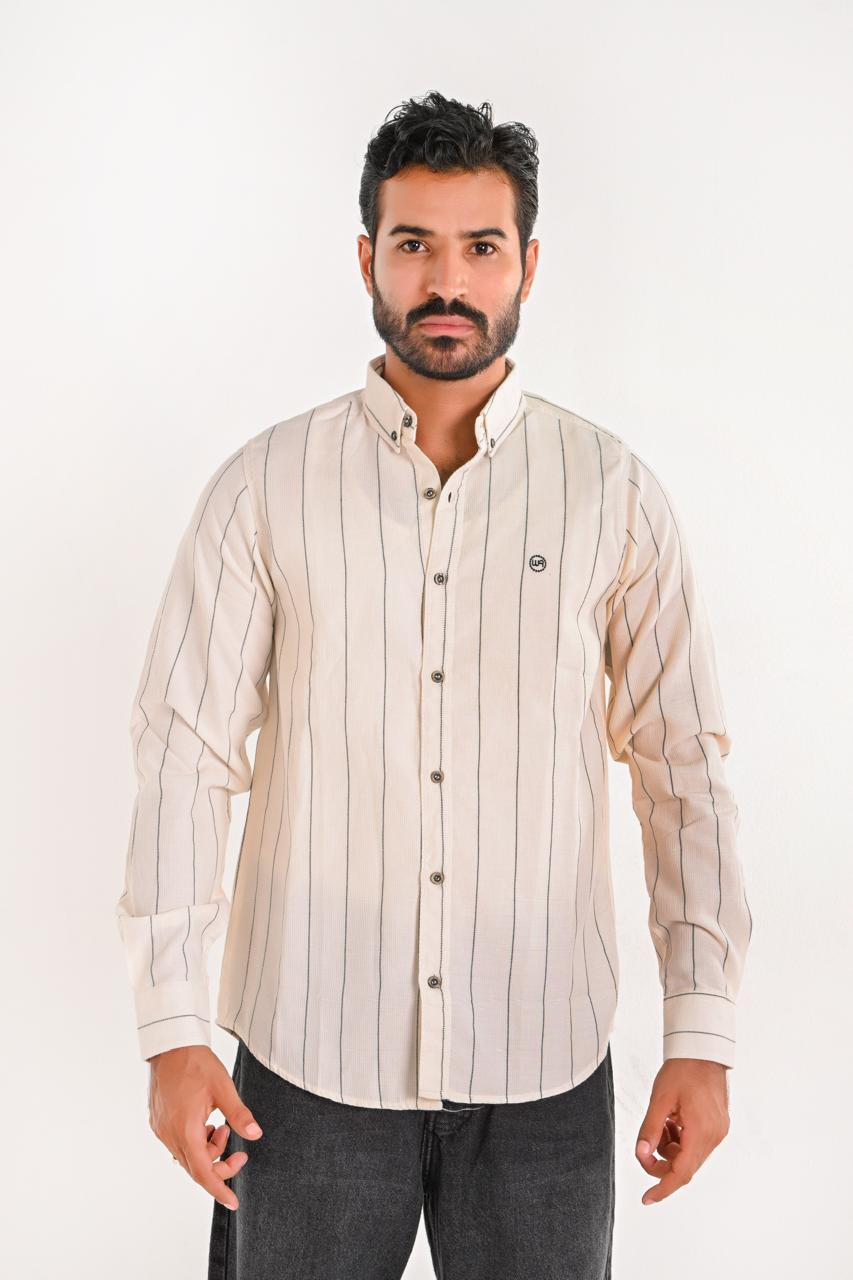 Shirt-29