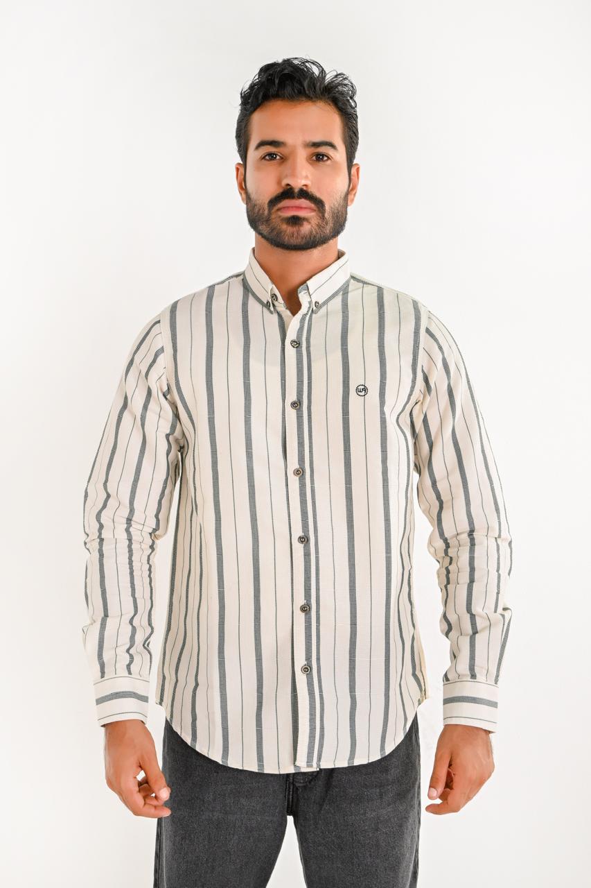 Shirt-16