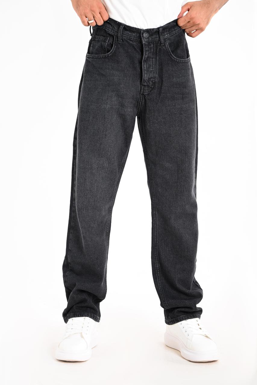 Pants-101