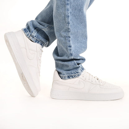 U-Air force