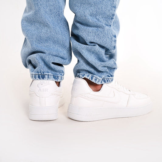 U-Air force