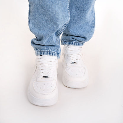 U-Air force