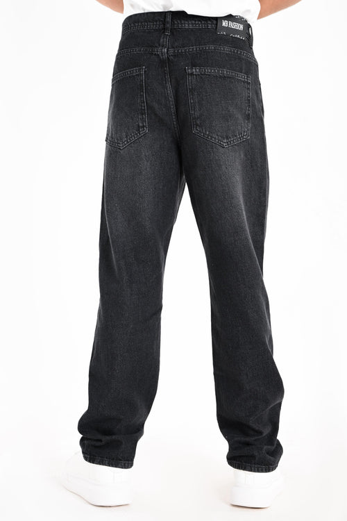 Pants-101