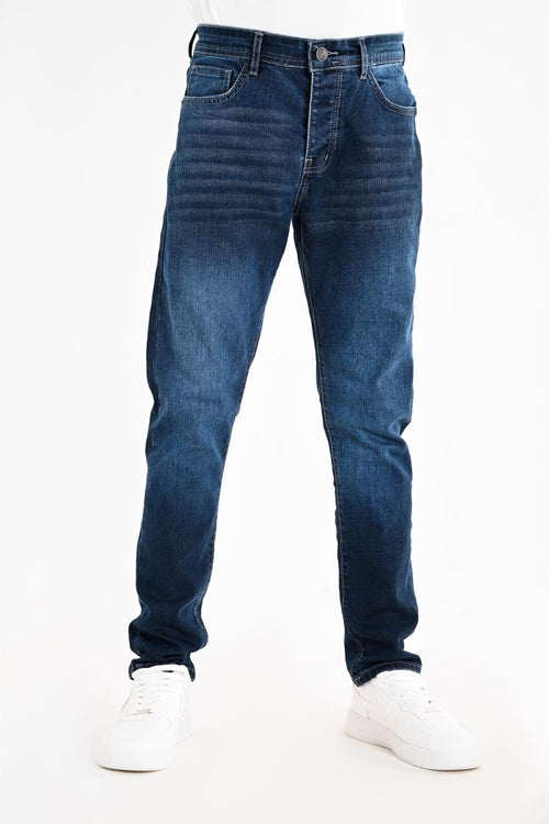 Pants-89