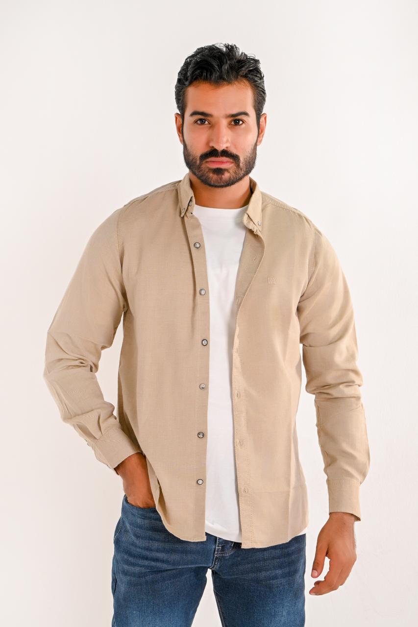 Shirt-44