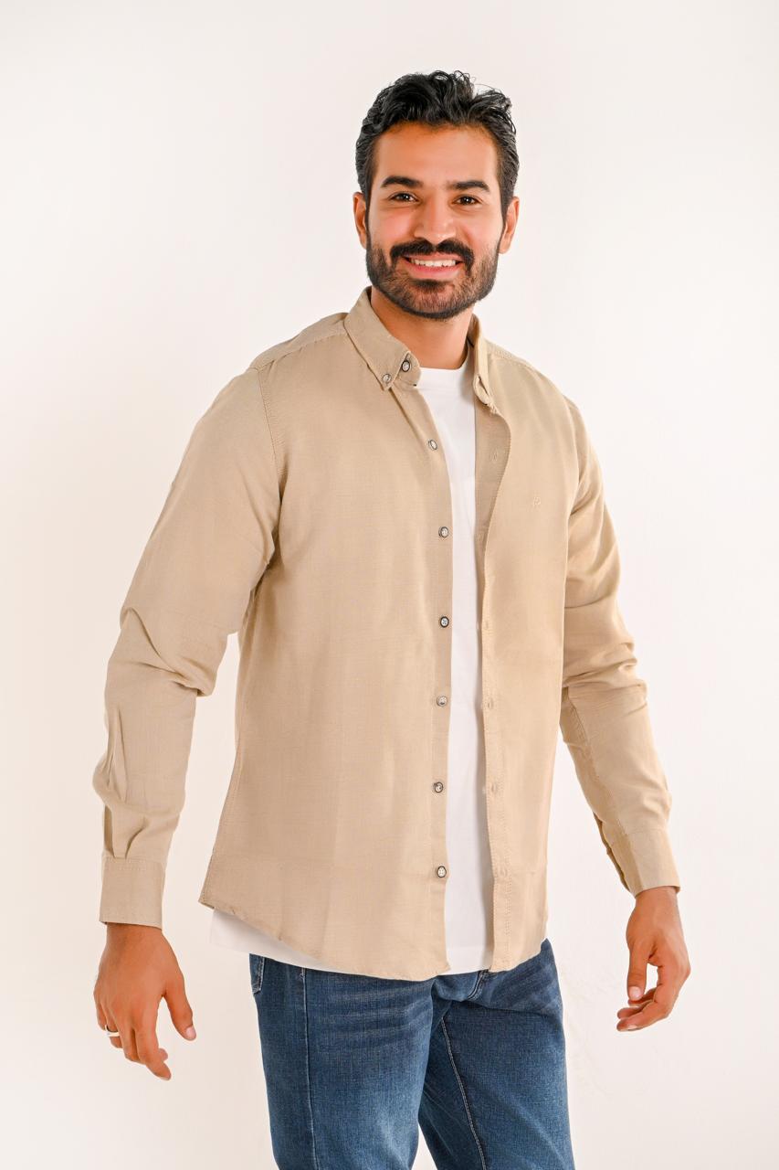 Shirt-44