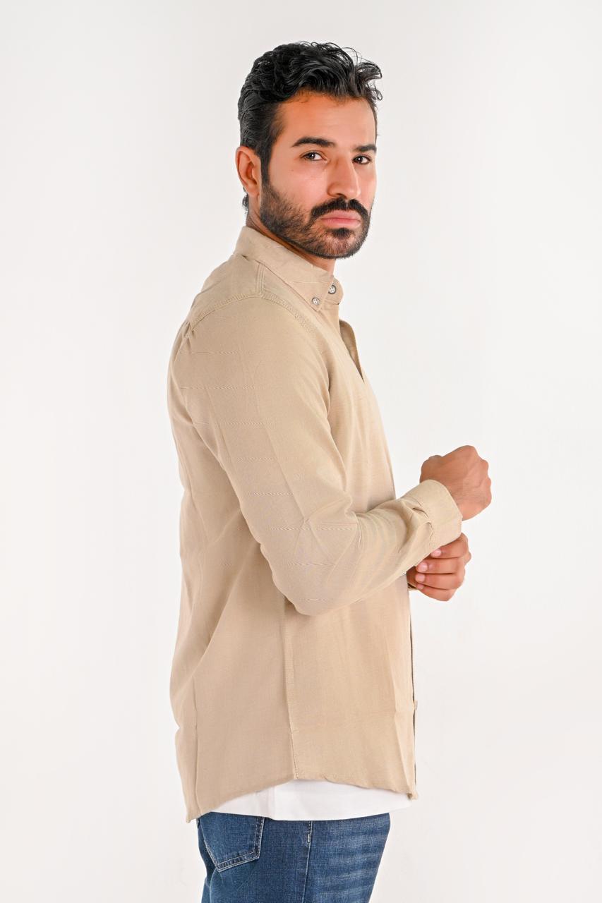 Shirt-44