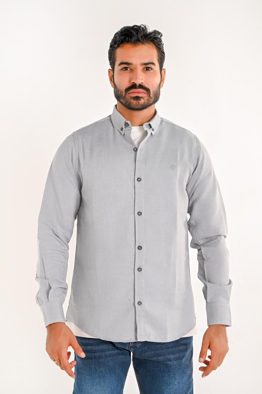 Shirt-44