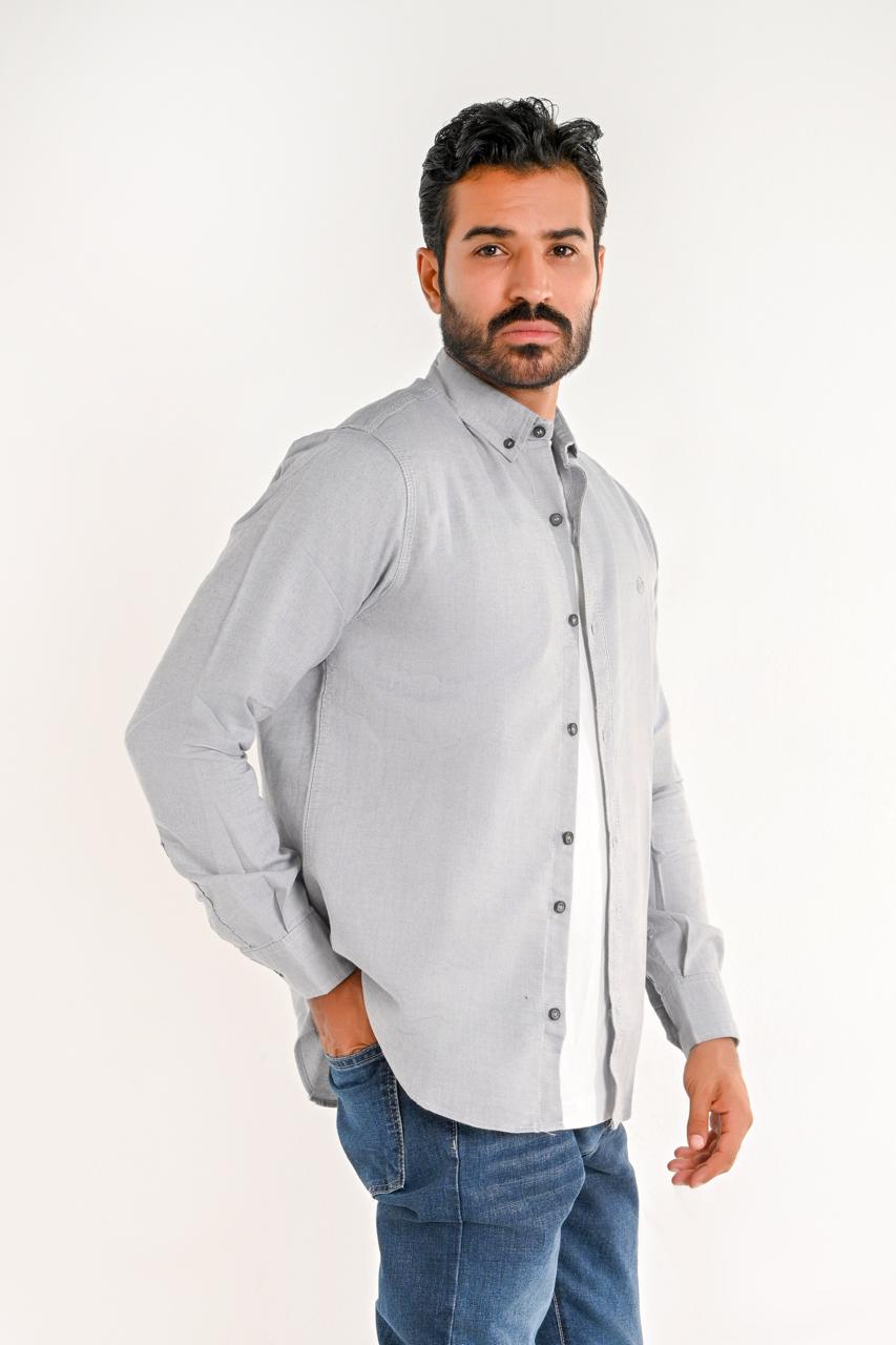 Shirt-44