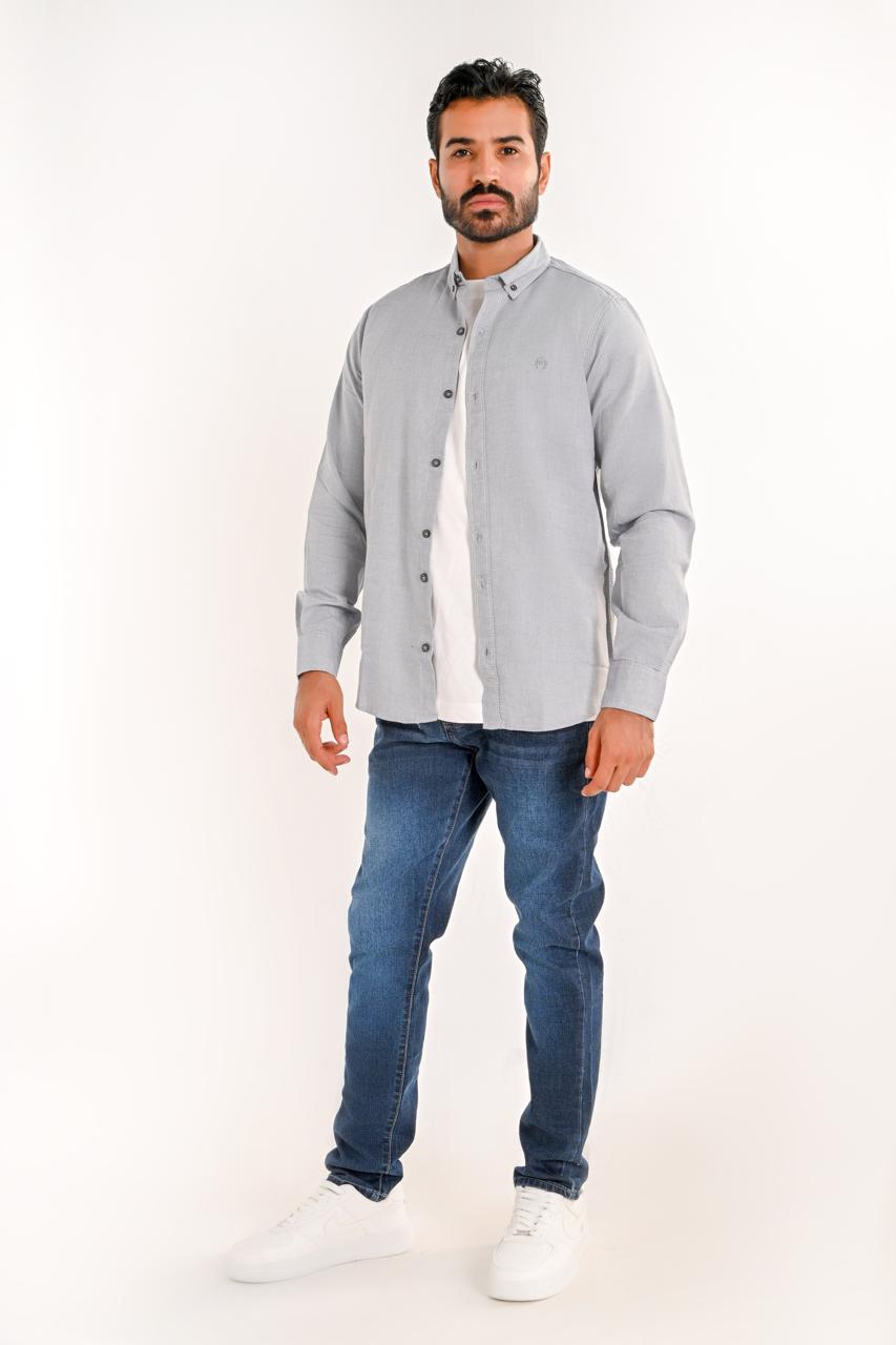 Shirt-44