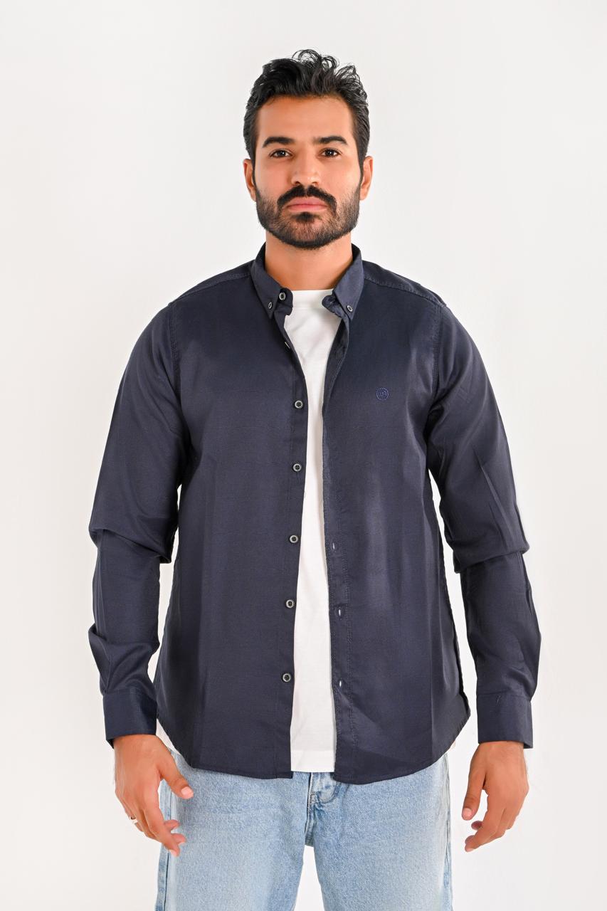 Shirt-58